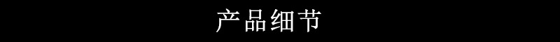 廠家供應防火無紡布 環保全新粒料家居沙發墻面用 阻燃防火無紡布示例圖3