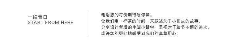 現代簡約北歐沙發客廳羽絨沙發設計師三人沙發乳膠布藝沙發可拆洗示例圖9