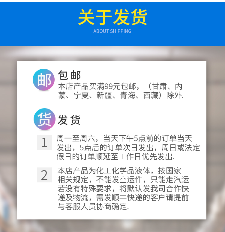 2019新款花型天絲麻乳膠被 泰國天然乳膠被子 空調(diào)被廠家直銷批發(fā)示例圖1