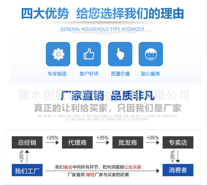 橡膠止水條 橋梁專用遇水膨脹型止水條 橡塑批發(fā)示例圖14