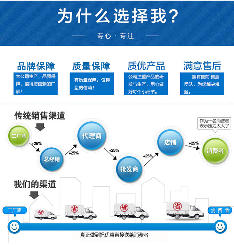 河北鼎誠幾字鋼骨架 農用雙膜骨架 供應雙膜骨架 廠家 農用雙膜骨架廠家