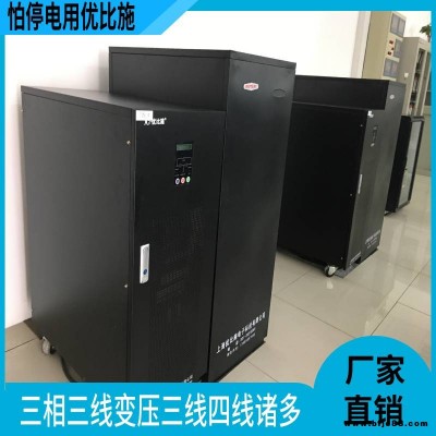 大型ups電源c2ks優(yōu)比施300瓦ups電源包頭ups電源