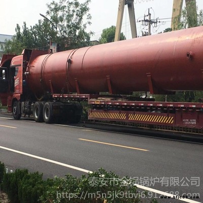 氣磚蒸養釜生產廠家 大型蒸壓釜  蒸壓釜價格