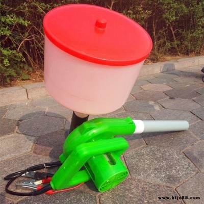 萬輪廠家直銷 小型電動噴粉機(jī) 雞鴨養(yǎng)殖石灰干粉噴灑機(jī) 電動噴粉機(jī)消毒機(jī) 手柄調(diào)節(jié)充電式多用途噴粉機(jī)