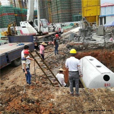 廣州水泥化糞池磚砌化糞池現(xiàn)澆水泥化糞池成品水泥化糞池混凝土預(yù)制水泥化糞池水泥成品化糞池混凝土成品化池