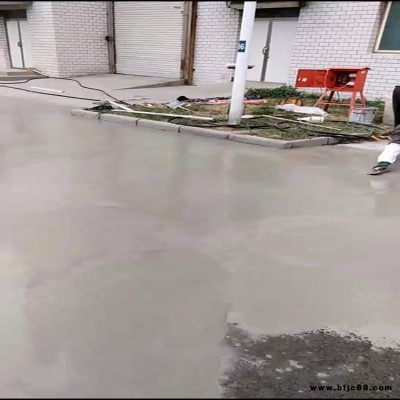 水泥路面修補料 水泥路面修補 水泥路面起皮修補料 水泥地面修補 昊翔