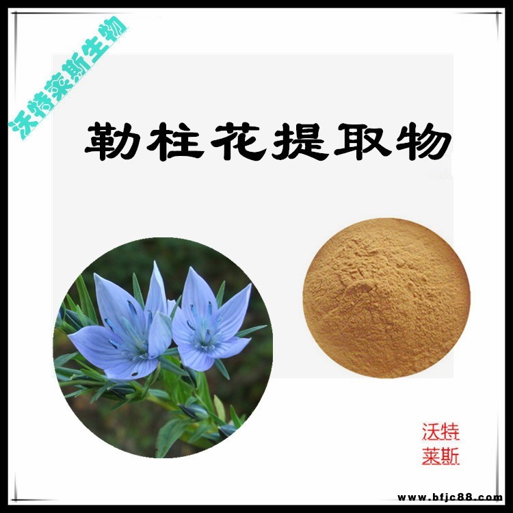 勒柱花提取物10:1比例提取， 勒柱花粉，  勒柱花提取液，勒柱花浸膏，1公斤起訂，包郵