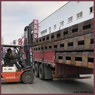 家裝建材建筑建材鋼模板 眾森鋼管 格構柱 橋梁格構柱 歡迎考察