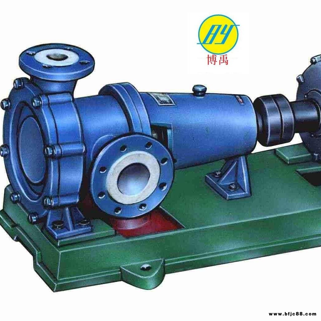 板框壓濾機泵廠 壓濾機泵 壓濾機泵廠 板框壓濾機泵