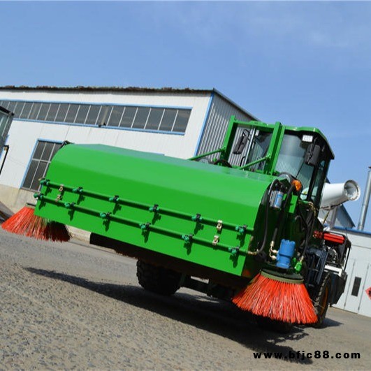 松山大理石掃地車 青州廠家 工地沙石清掃器 寧城縣礦場掃路機 礦土掃道車 濰坊龍建 熱銷S