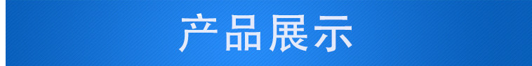 重慶煤礦用設備小型風動防水堵漏注漿泵 電動注漿泵的風動注漿泵   防爆用的氣動注漿泵電動注漿泵示例圖3