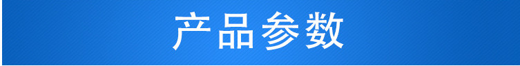 重慶煤礦用設備小型風動防水堵漏注漿泵 電動注漿泵的風動注漿泵   防爆用的氣動注漿泵電動注漿泵示例圖1