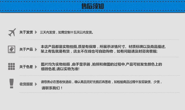 擠壓式注漿泵 隧道注漿泵 軟管擠壓注漿泵 可調速 廠家直銷示例圖12