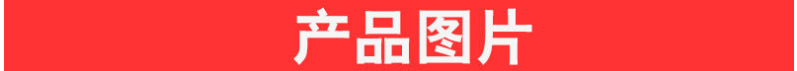 湖北煤礦類設備礦用氣動注漿泵 2ZBQ30礦井氣動注漿泵 小型自動注漿用氣動注漿泵示例圖3