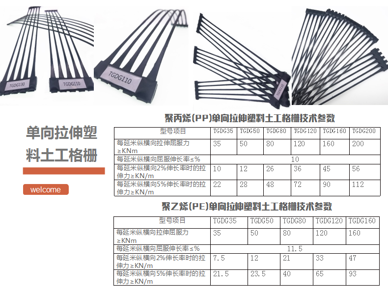 湖南輸送無脈沖螺桿式沙漿注漿泵  螺桿灰漿輸送注漿泵示例圖7