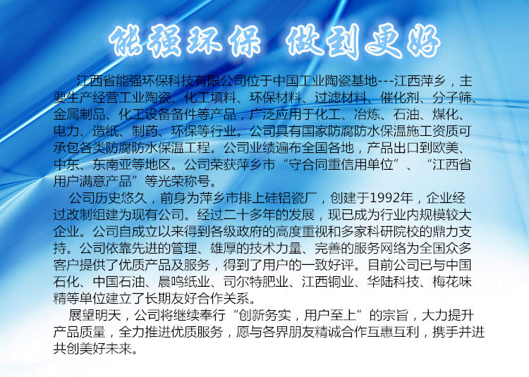 批發耐酸耐溫磚 工業防腐耐溫磚 用于干燥塔吸收塔等 廠價直銷示例圖7