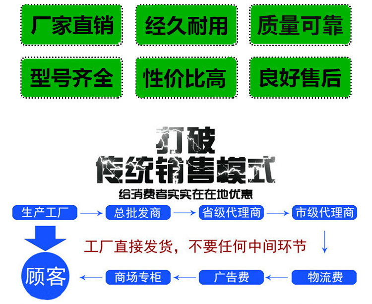 節(jié)能高效煤粉燃燒器  烘干設(shè)備配套煤粉燃燒器示例圖14