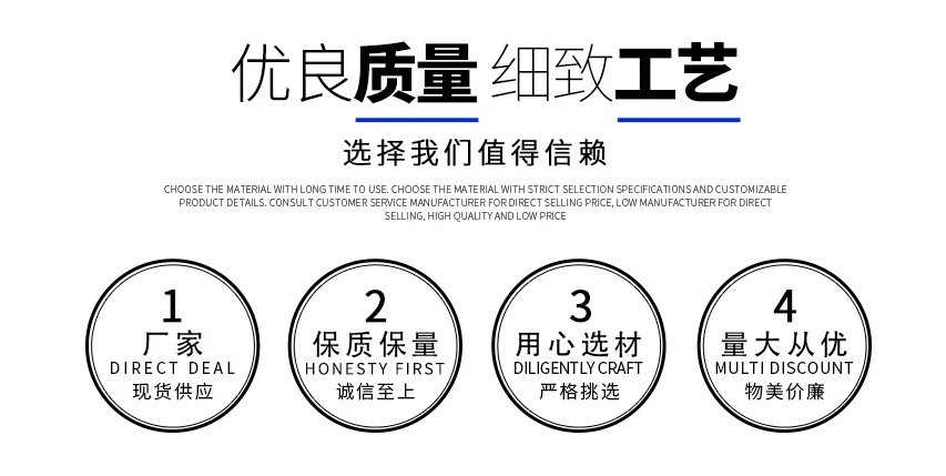 聚鑫騰達 1000型方箱破碎機 方箱式破碎機 箱式破碎機 箱式碎石機示例圖8