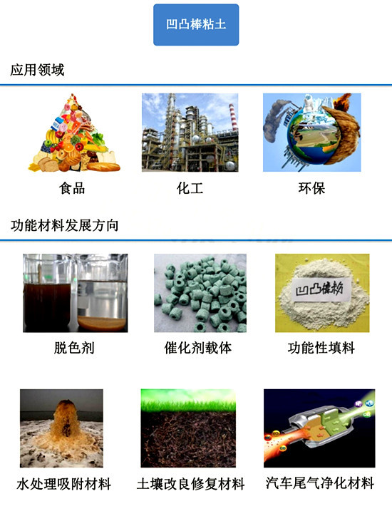 鉀長石磨粉機(jī) 中州機(jī)械高壓雷蒙磨95型高壓雷蒙磨多少錢一臺？示例圖2