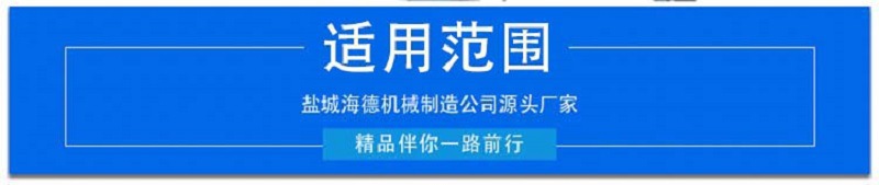 廠家專供商場吸音吊頂 玻纖吸音板 巖棉玻纖吸聲體 量大從優(yōu)示例圖12