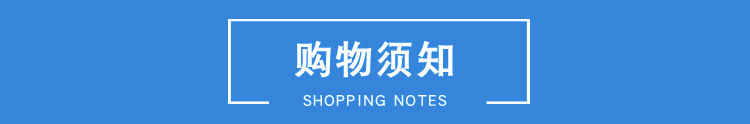 廠家專供商場吸音吊頂 玻纖吸音板 巖棉玻纖吸聲體 量大從優示例圖12