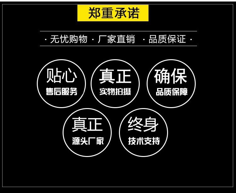 直銷脫硫石膏滾筒烘干機 環保型雞糞牛糞烘干機 鋸末干燥機 直銷示例圖11