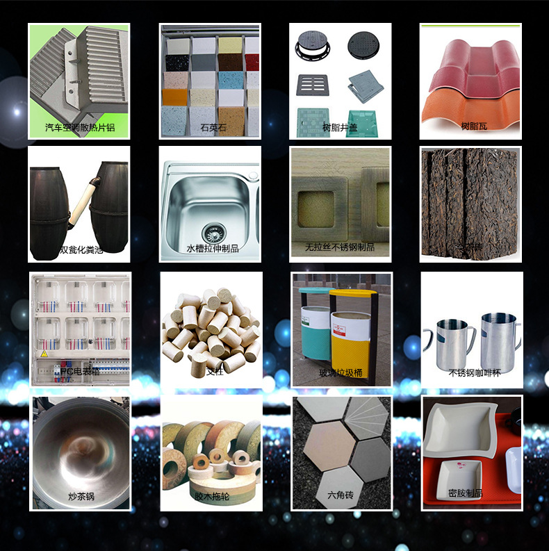 現(xiàn)貨熱銷多功能小型三梁四柱油壓機 60噸四柱液壓機質(zhì)保示例圖25