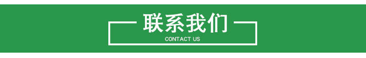 廠家直銷 玻璃棉板  防火玻璃棉 保溫隔熱玻璃棉卷氈示例圖32