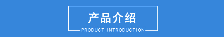 廠家專供商場吸音吊頂 玻纖吸音板 巖棉玻纖吸聲體 量大從優(yōu)示例圖9