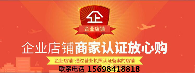 廣西益澤輝廢舊鋼筋翻新機 50型鋼管手推除銹機  環保型螺紋鋼手推除銹機手推式鋼筋除銹機示例圖12