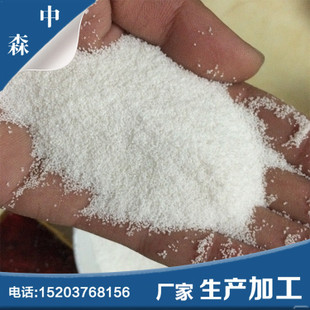 信陽(yáng)玻化微珠生產(chǎn)商 玻化微珠應(yīng)用 玻化微珠規(guī)格 玻化微珠價(jià)格示例圖5